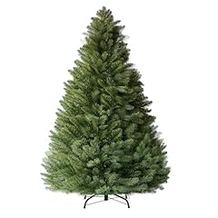 6ft artificial christmas for sale  Delivered anywhere in USA 