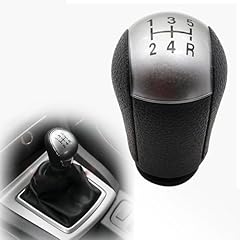 Wyrxalon black speed for sale  Delivered anywhere in USA 
