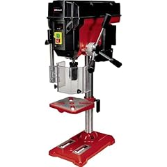 Taladro columna 550 usato  Spedito ovunque in Italia 