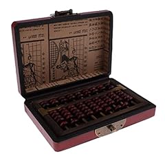 Sharplace vintage chinese for sale  Delivered anywhere in UK