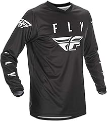 Fly racing universal for sale  Delivered anywhere in USA 