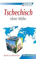 Assimil selbstlernkurs deutsch gebraucht kaufen  Wird an jeden Ort in Deutschland
