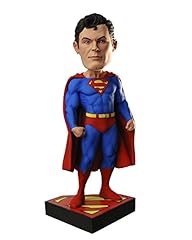 Neca comics superman for sale  Delivered anywhere in USA 