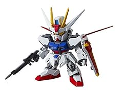 Bandai hobby standard for sale  Delivered anywhere in USA 