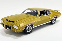 1971 gto judge for sale  Delivered anywhere in USA 