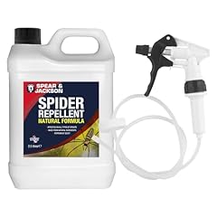 Spear jackson spider for sale  Delivered anywhere in UK