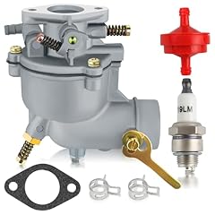 Carbhub carburetor replacement for sale  Delivered anywhere in USA 