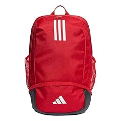 Adidas tiro league usato  Spedito ovunque in Italia 