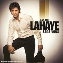 Import d'occasion  Livré partout en France