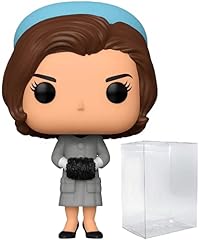 Pop icons american for sale  Delivered anywhere in USA 