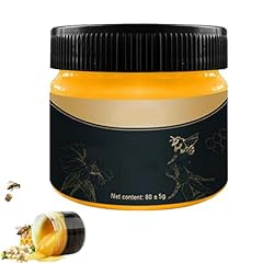 Bee fix möbelrestaurierer gebraucht kaufen  Wird an jeden Ort in Deutschland