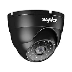 Sannce caméra surveillance d'occasion  Livré partout en France