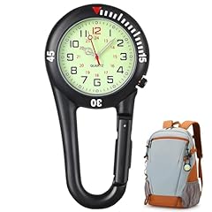 Kodivenj fob watch for sale  Delivered anywhere in UK