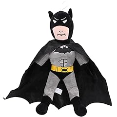 Bestzy batman kuscheltier for sale  Delivered anywhere in UK