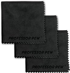 Professor pew microfiber for sale  Delivered anywhere in USA 