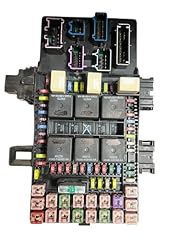 2003 2004 compatible for sale  Delivered anywhere in USA 