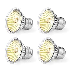 Easyivy lampadina riscaldante usato  Spedito ovunque in Italia 