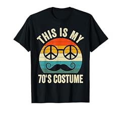 70s costume styles for sale  Delivered anywhere in UK