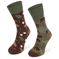 Skiety socken jäger gebraucht kaufen  Wird an jeden Ort in Deutschland