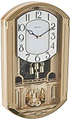 Bulova c4900 golden for sale  Delivered anywhere in USA 