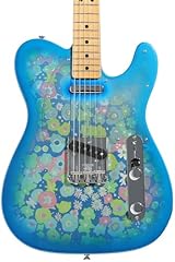 Fender custom shop for sale  Delivered anywhere in USA 
