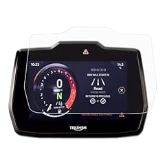 Mogico motorcycle accessories for sale  Delivered anywhere in USA 
