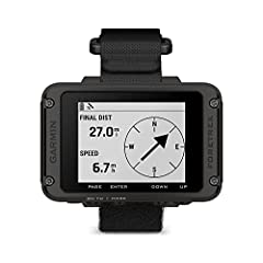 Garmin foretrex 801 d'occasion  Livré partout en France