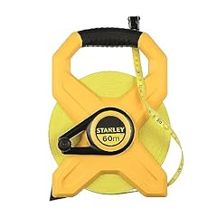 Stanley 795 mesure d'occasion  Livré partout en France