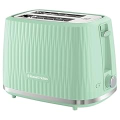 Russell hobbs eden for sale  Delivered anywhere in UK