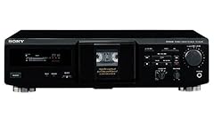 Sony ke240 kassettendeck gebraucht kaufen  Wird an jeden Ort in Deutschland