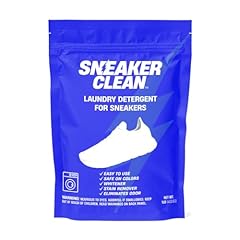 Sneaker cleaner kit for sale  Delivered anywhere in USA 