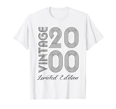 édition limitée 2000 d'occasion  Livré partout en France