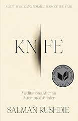 Knife meditations attempted for sale  Delivered anywhere in USA 