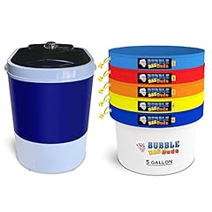 Bubblebagdude bubble bags for sale  Delivered anywhere in UK