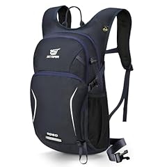 Skysper zaino 20l usato  Spedito ovunque in Italia 
