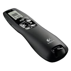 Logitech r800 presentation for sale  Delivered anywhere in USA 