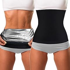 Geyoga waist trimmer for sale  Delivered anywhere in USA 