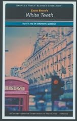 Zadie smith white for sale  Delivered anywhere in USA 