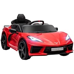 Qaba electric car for sale  Delivered anywhere in USA 