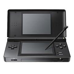 Nintendo lite console usato  Spedito ovunque in Italia 