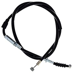 Niche clutch cable for sale  Delivered anywhere in USA 