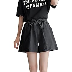 Qwuveds casual sweat for sale  Delivered anywhere in UK