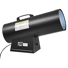 Vevor propane heater for sale  Delivered anywhere in USA 