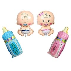 Huture stück baby gebraucht kaufen  Wird an jeden Ort in Deutschland