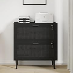 Furniture drawer file for sale  Delivered anywhere in USA 