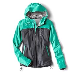 Orvis women ultralight for sale  Delivered anywhere in UK