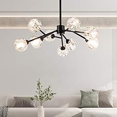Weesalife sputnik chandeliers for sale  Delivered anywhere in USA 