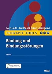 Therapie tools bindung gebraucht kaufen  Wird an jeden Ort in Deutschland
