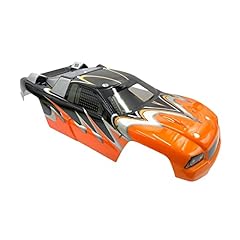 Magideal cadre carrosserie d'occasion  Livré partout en France
