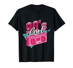 90er jahre 90s gebraucht kaufen  Wird an jeden Ort in Deutschland